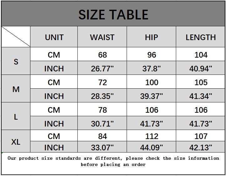 DARKBLUE Stretchy casual wide-leg washed fashionable jeans for wholesale on Faire3