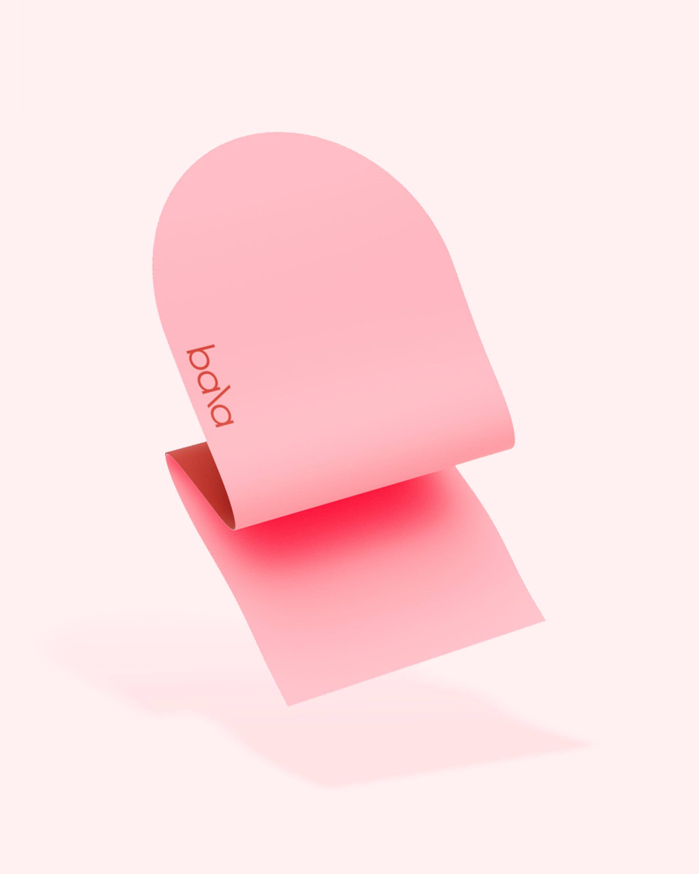 Bala - Wholesale Yoga Mat - The Play Mat - FOR RESALE ONLY *NOT FOR STUDIO USE*15