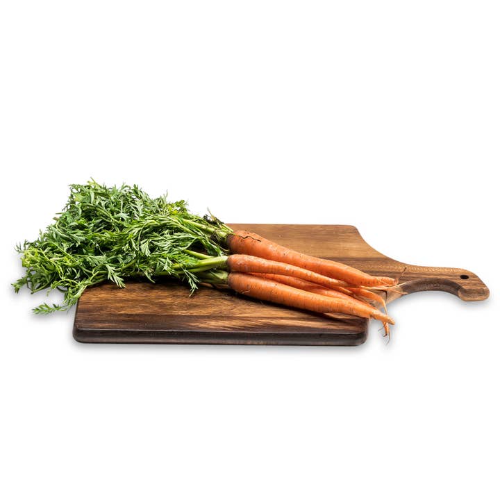 Kalmar Home – wholesale Cutting board – Large Acacia Wood Cutting Board