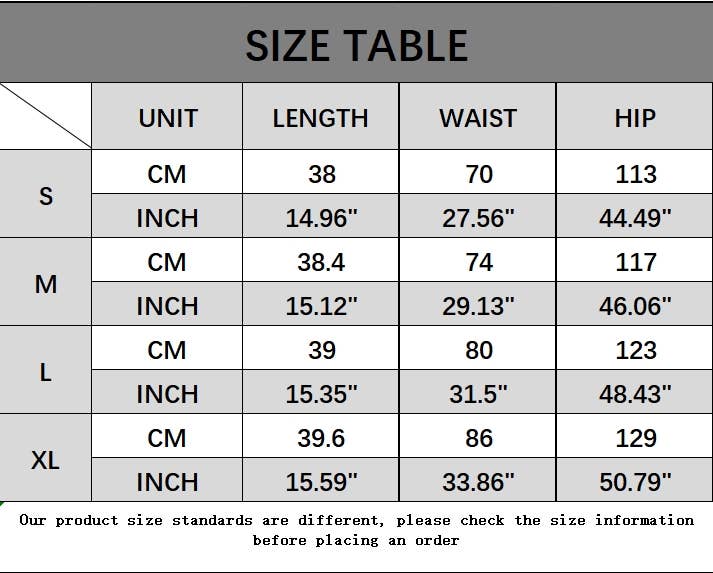 ABRICOT CWBSP0327_SHORT À LACETS DÉCONTRACTÉ DE COULEUR UNIE en vente sur Faire5