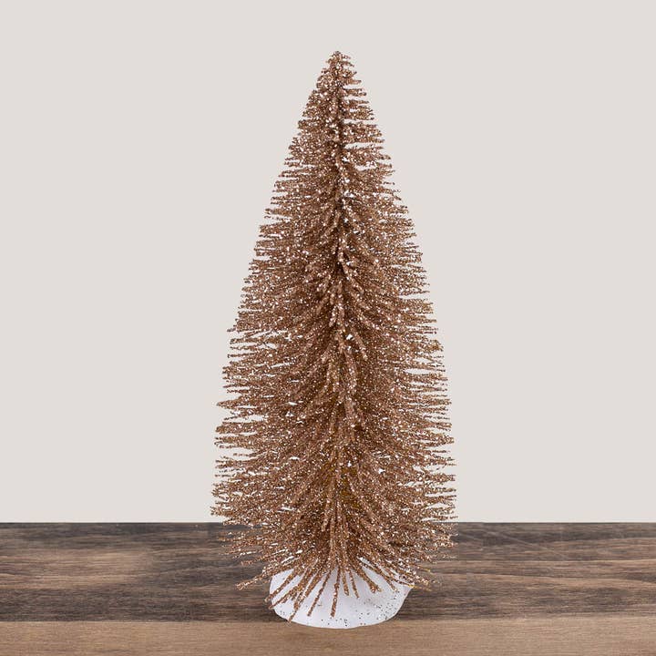 Albero a spazzola con glitter dorati da 6" e ulteriori Risultati per gnomi e folletti all'ingrosso. Resi gratuiti e termini di pagamento a 60 giorni su Faire in tendenza su Faire.
