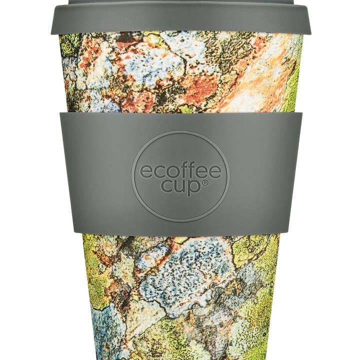 Pillar Point – 14oz/ 400ml for wholesale by Ecoffee Cup