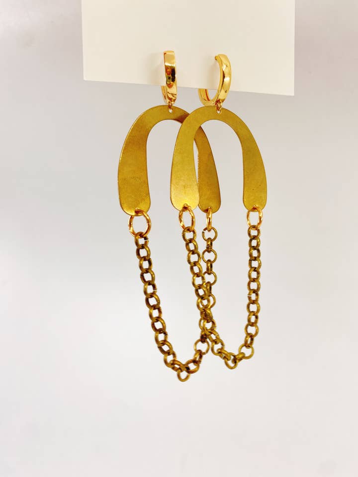 HAYLEY - ABRAZOS para venta al por mayor de muse by haven