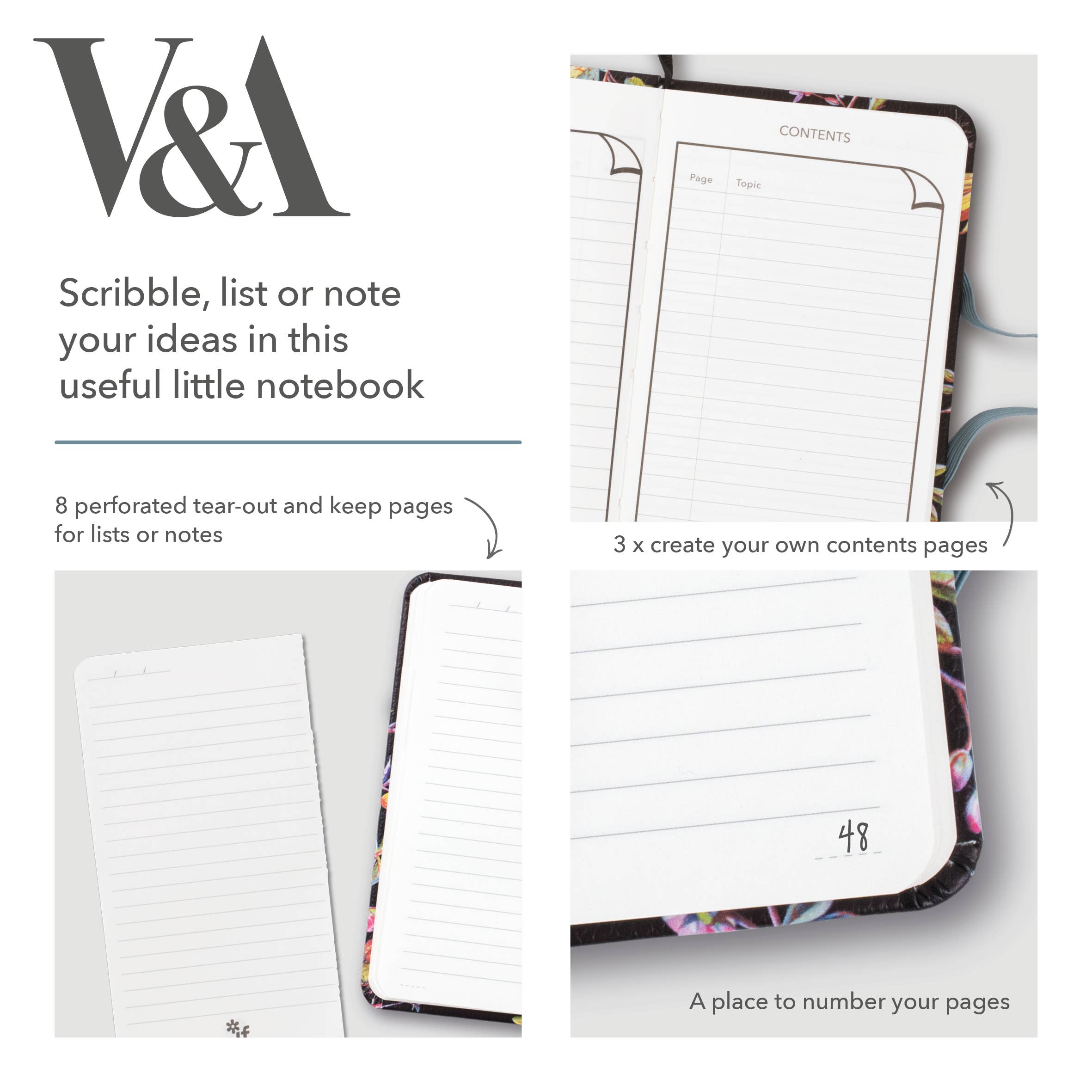 if USA - Wholesale Book Cover - V&A Bookaroo Kilburn Collection11