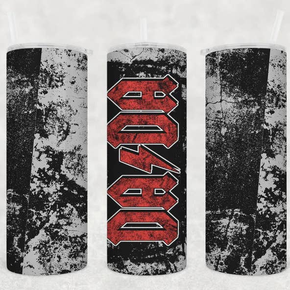 Ensemble de mini gobelets Mini & Me Grunge Dada et autres tendances Résultats pour dada drinks en vente B2B. Retours gratuits et paiement à 60 jours sur Faire sur Faire.