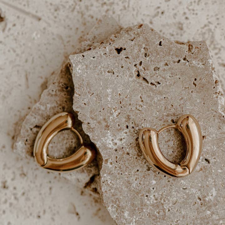 lecca-lecca per la vendita all'ingrosso da parte di Black Sheep Jewelry