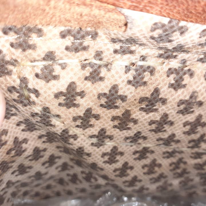 Hecho a mano - Wholesale Backpack - Women's - Marrakech Kilin backpack3