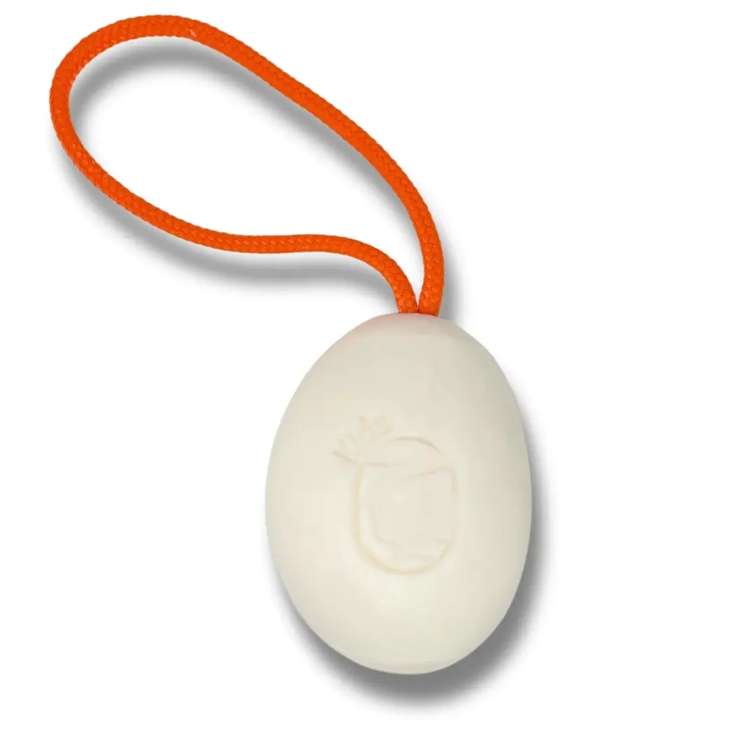 MAITRE SAVONITTO – Großhandel Bade- & Körperpflege-Set – Baby – Weihnachtsgeschenkbox Kinderkollektion3