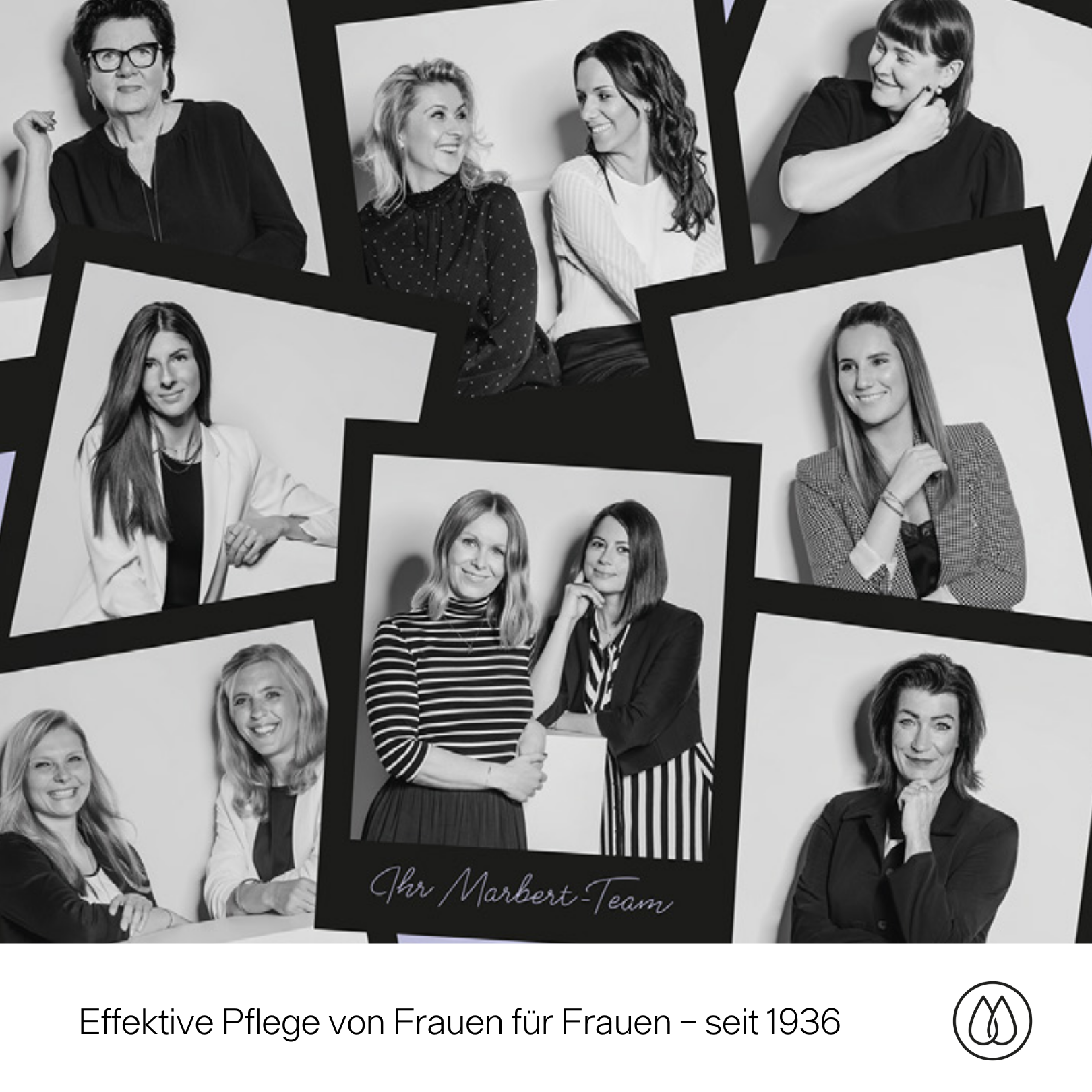 Marbert - Wholesale Tinted Moisturizer - Tinted Day Cream6