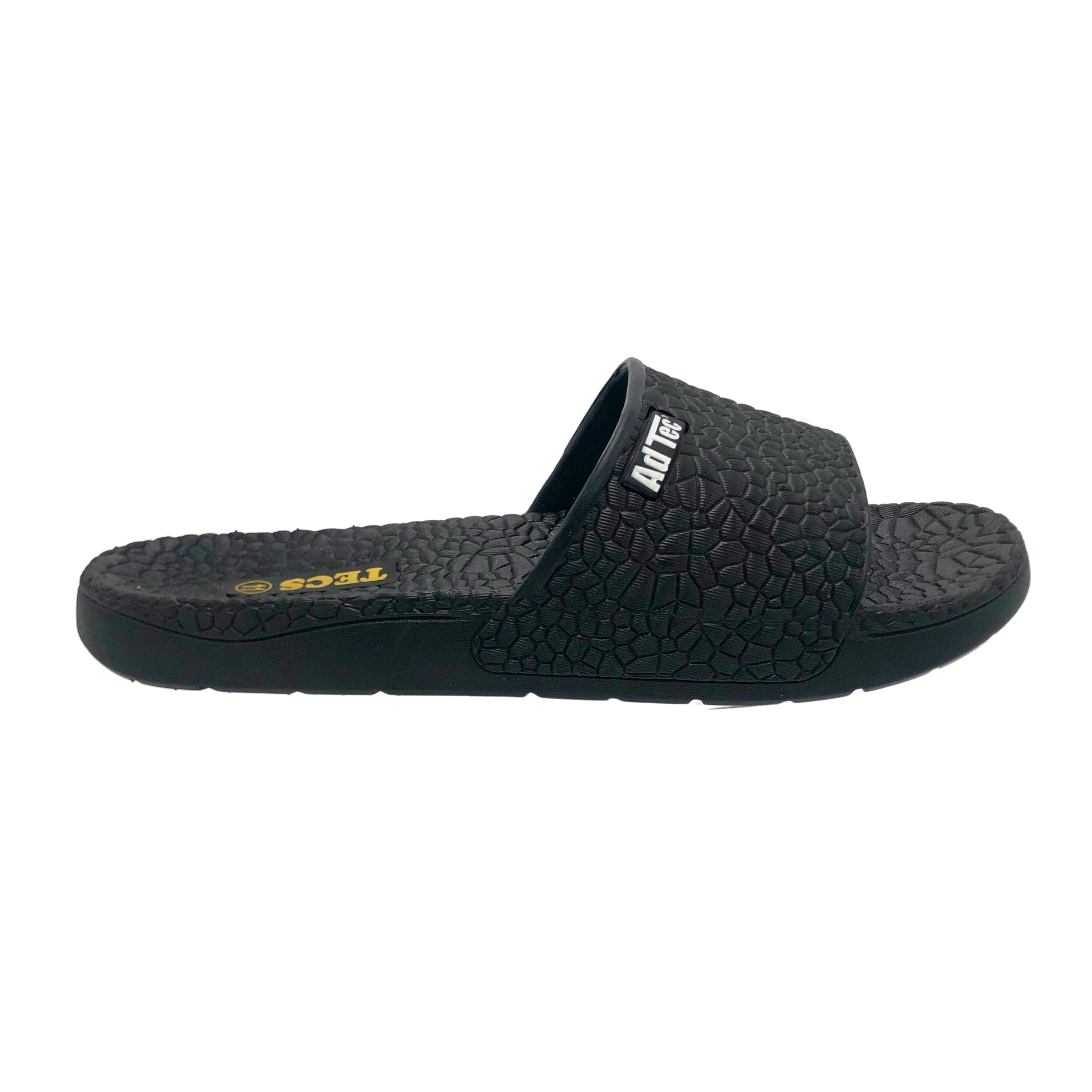 AdTec - Wholesale Sandals - Men's - Men's Pebble Sandals2