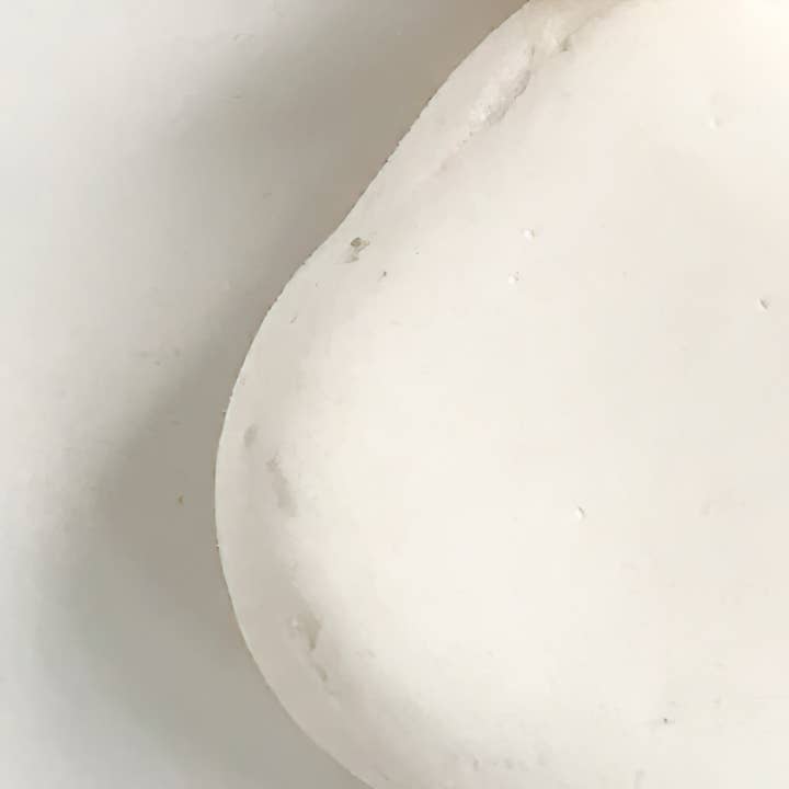 Belart Fair Trade - Wholesale Halskettinghanger - Eco-hars mini ketting met edelmetaal3