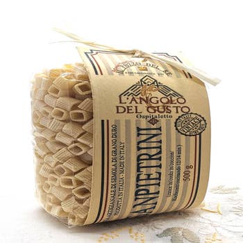 Pasta Box Taste - Pasta Marella