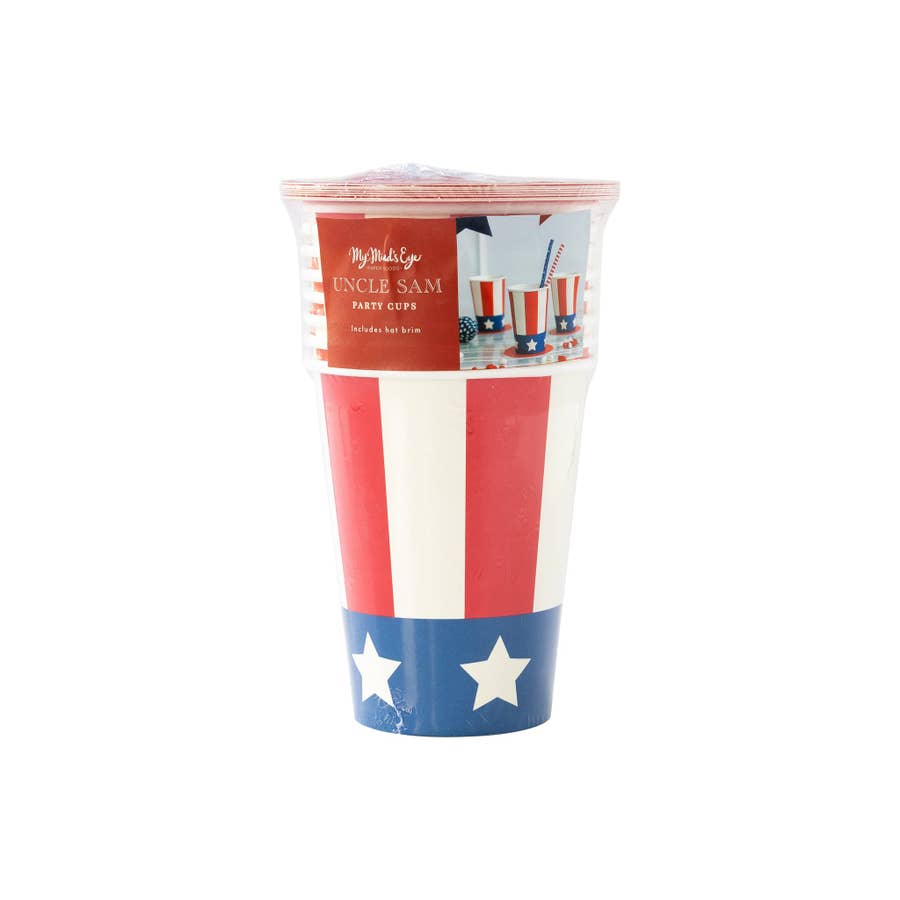 Purchase Wholesale fall cups. Free Returns & Net 60 Terms on Faire