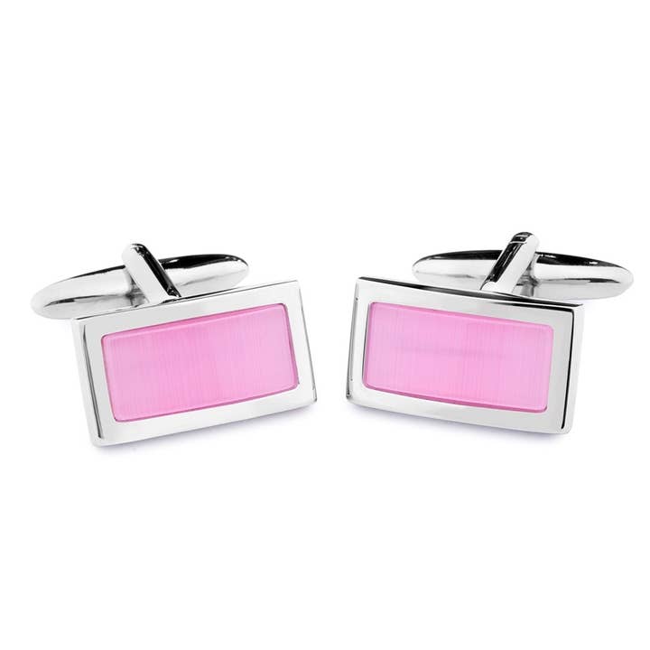 P017-08 per la vendita all'ingrosso da parte di Ox Gemelos