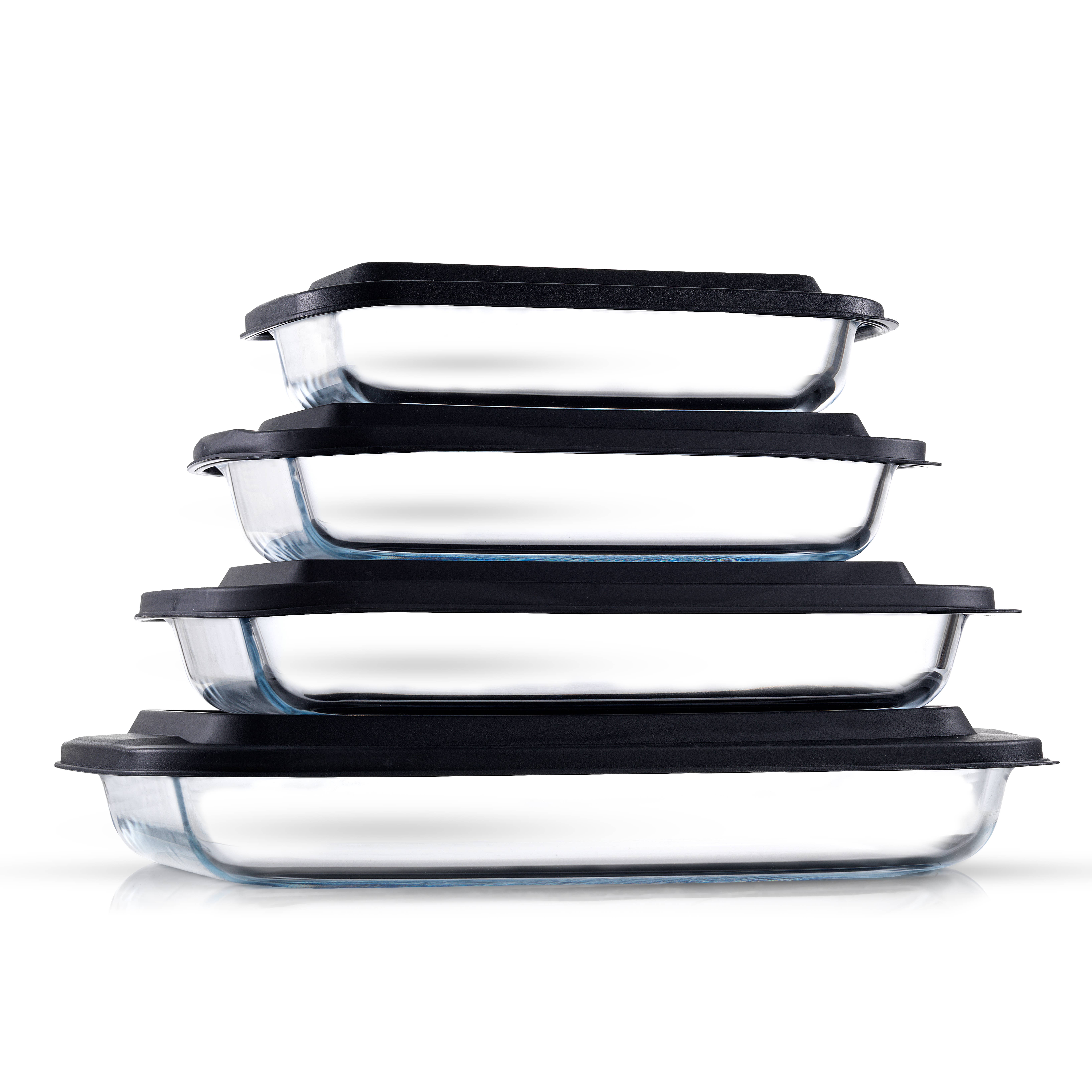 Wholesale pyrex for your store