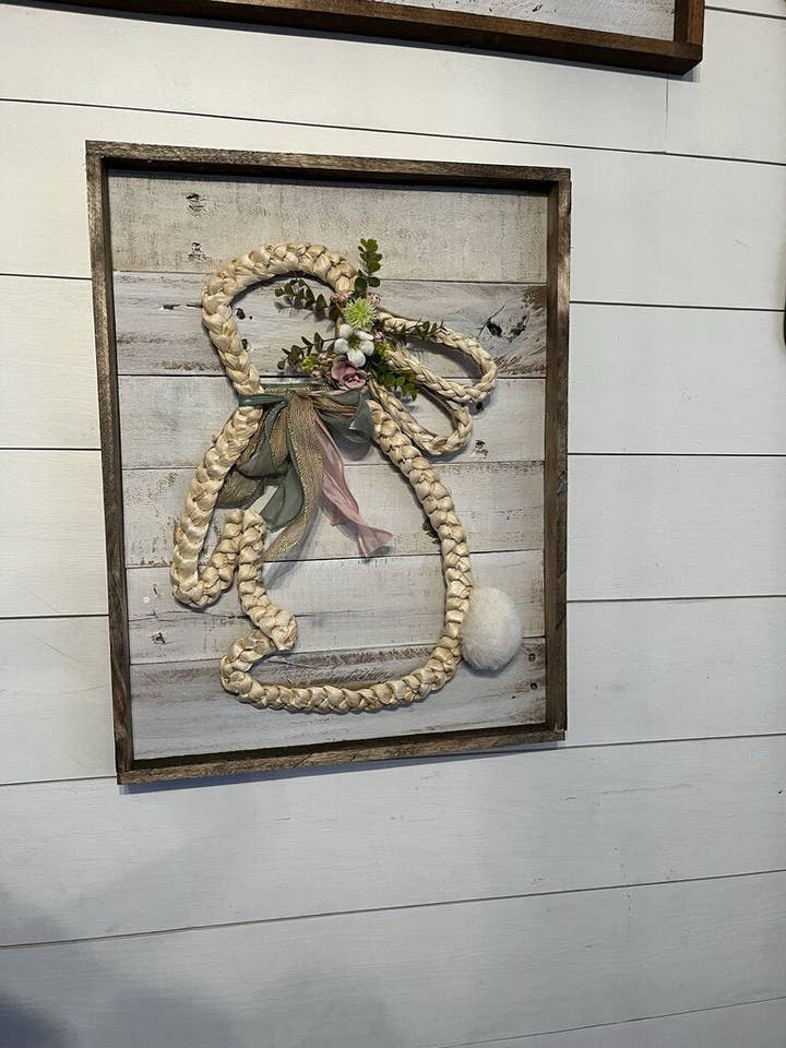 Ratan Bunny for wholesale by Rae Ray's Decor & More