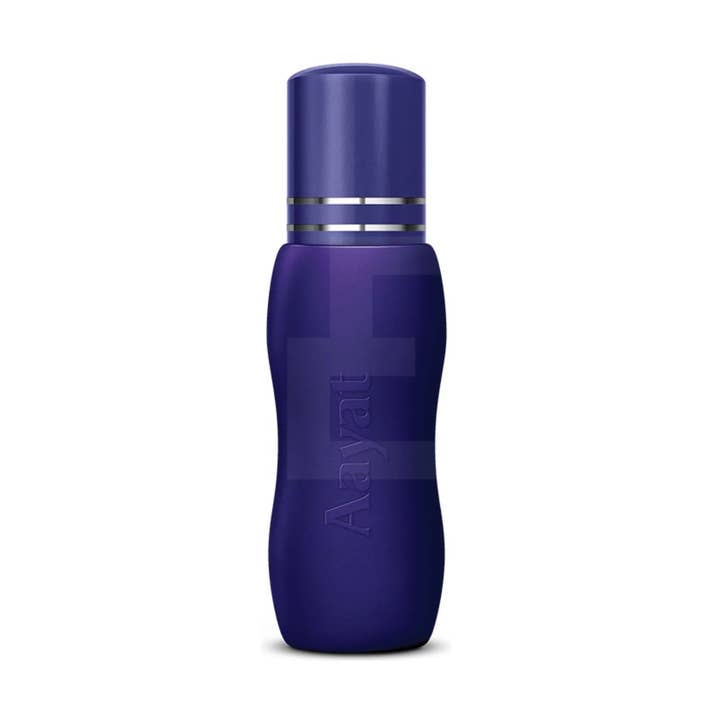 Aayat Perfume Oil (U) 6ml for wholesale by Fragrance Wholesaler