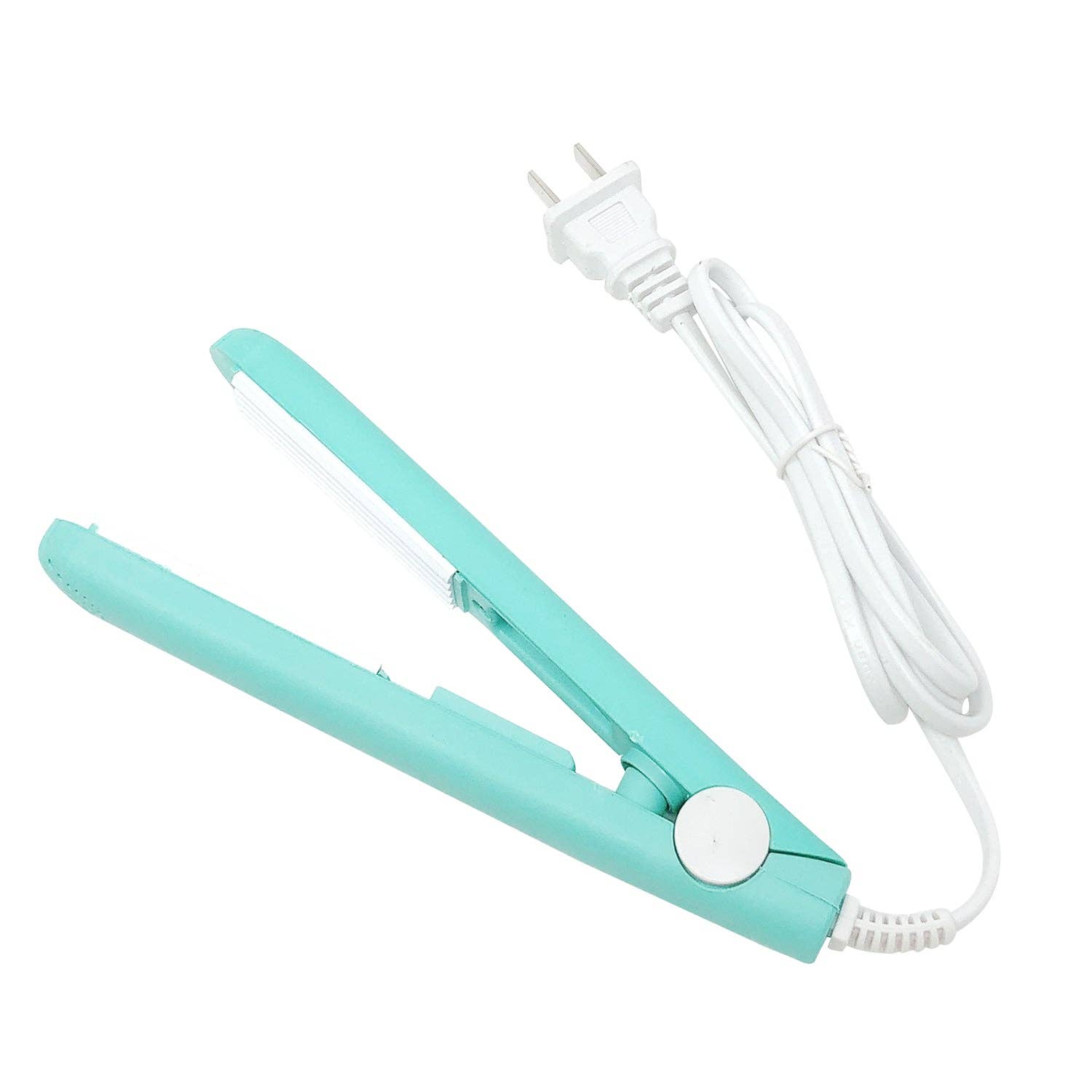 Wrapables.com - Vente Ustensile/gadget de cuisine - Scelleuse portative pour sacs alimentaires Wrapables pour rangement hermétique7