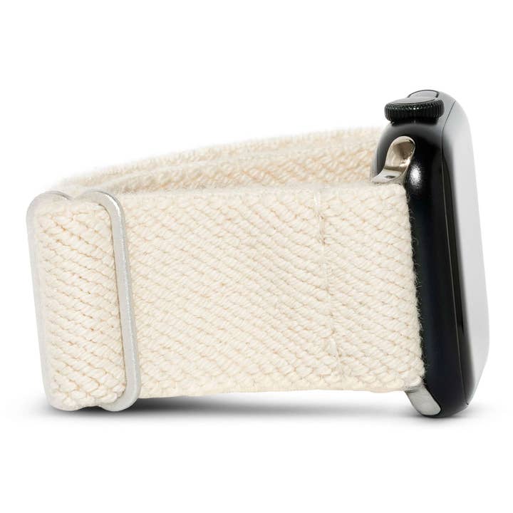 Ecru per la vendita all'ingrosso da parte di Braxley Bands