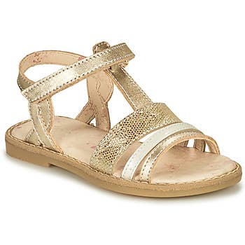 DAVINA for engroshandel hos Little Mary (Spartoo/Toolbrands)