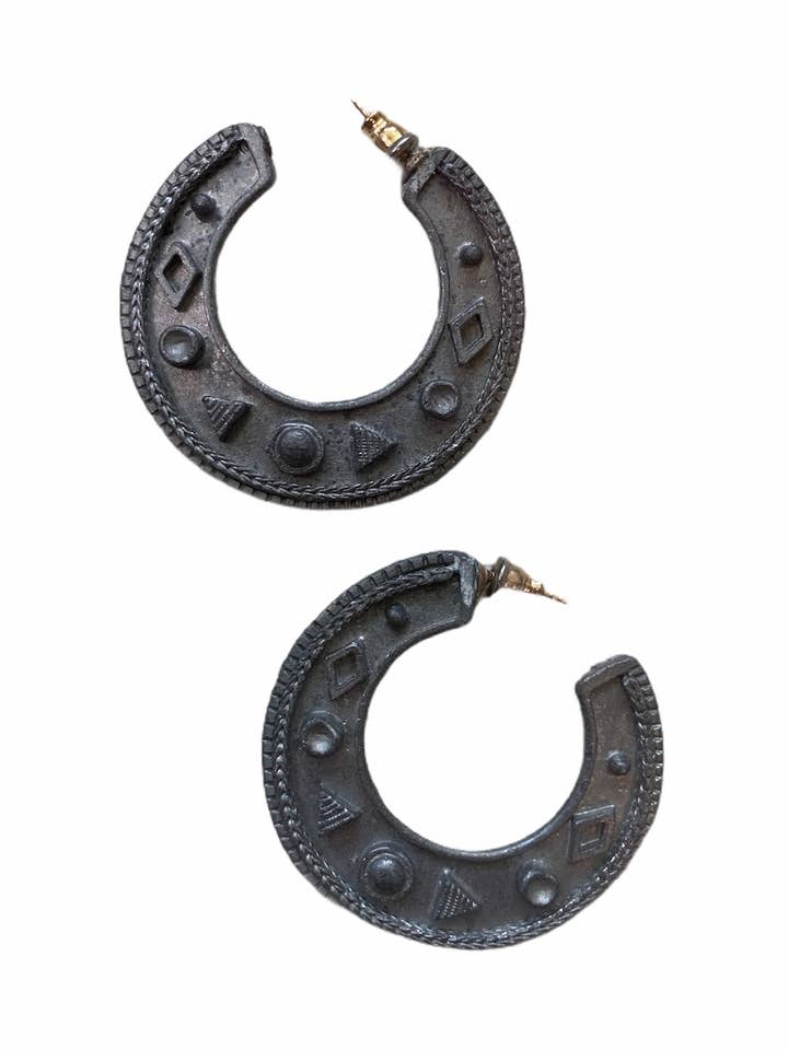 Cherokee for wholesale by Groundwork by Sara Hart