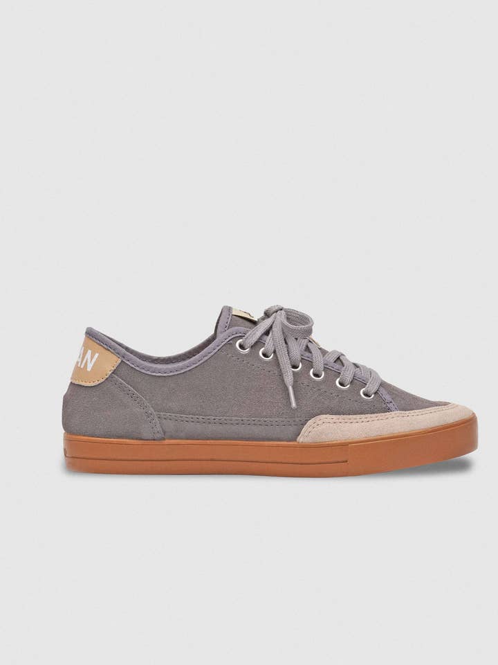 ICON - Gray for wholesale by FoogaPlan