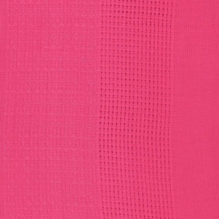 DIWALI PARIS - Wholesale Scarf - Women's - SORRENTO SCARF - 100% VISCOSE1