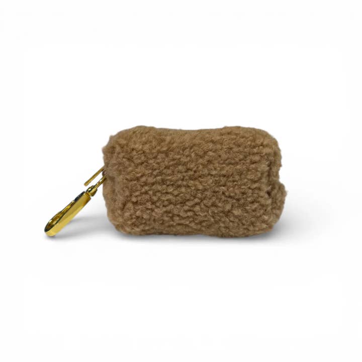 Sherpa bajspåse för wholesale av Marley and Me