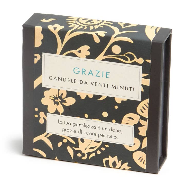 Cotton & Grey - Wholesale Tapered Candle/Candlestick - Signature Collection BUNDLE (Folk) IT68