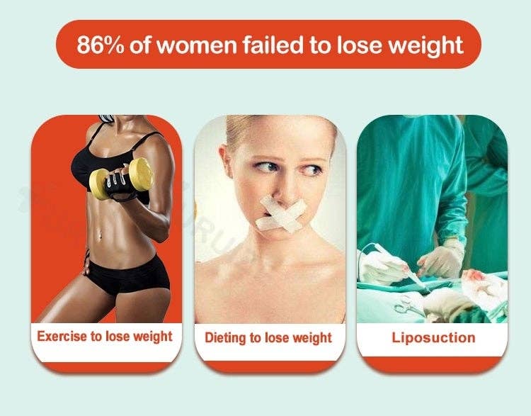 VIGOR - Wholesale Health/Detox Tea - Flat Tummy Tea-28 Day5