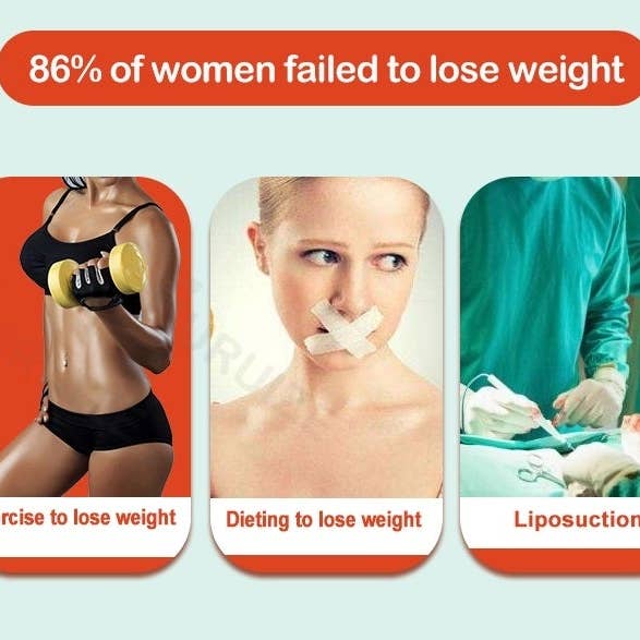 VIGOR - Wholesale Health/Detox Tea - Flat Tummy Tea-28 Day5