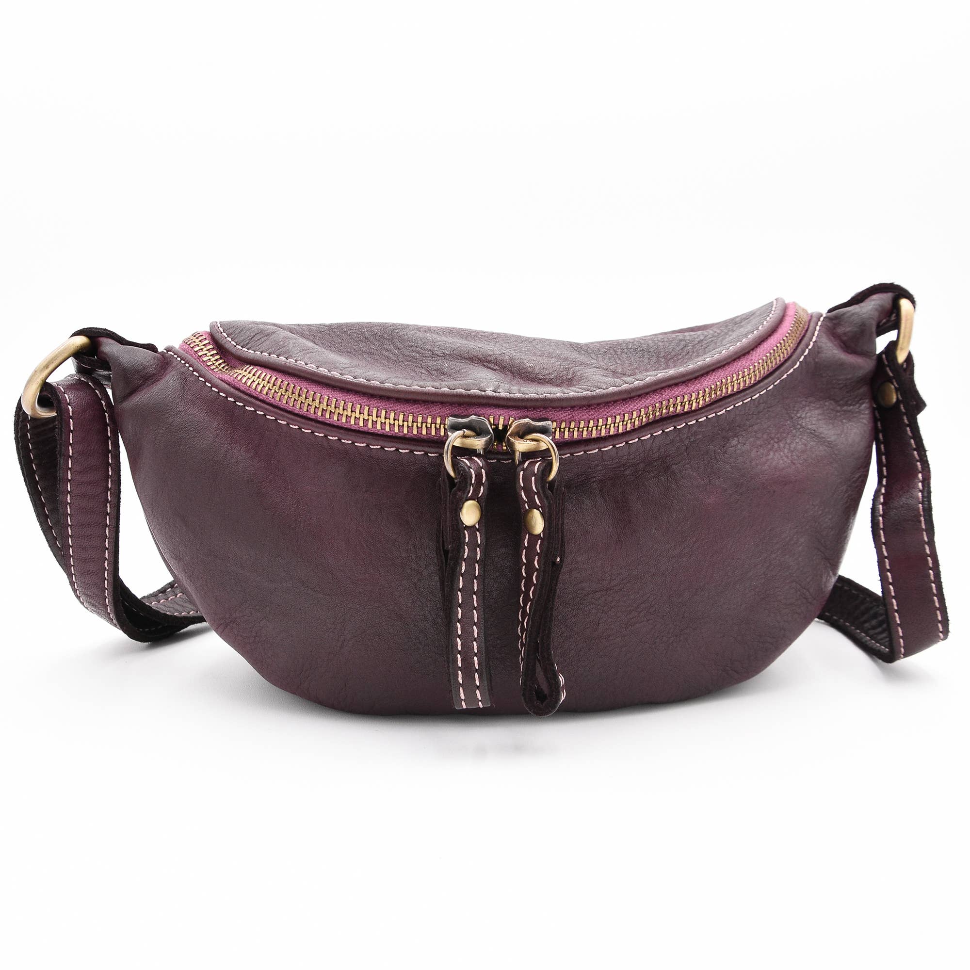 Bolsa Nova Handbags - Wholesale Crossbody Bag - Women's - Avery Crossbody3
