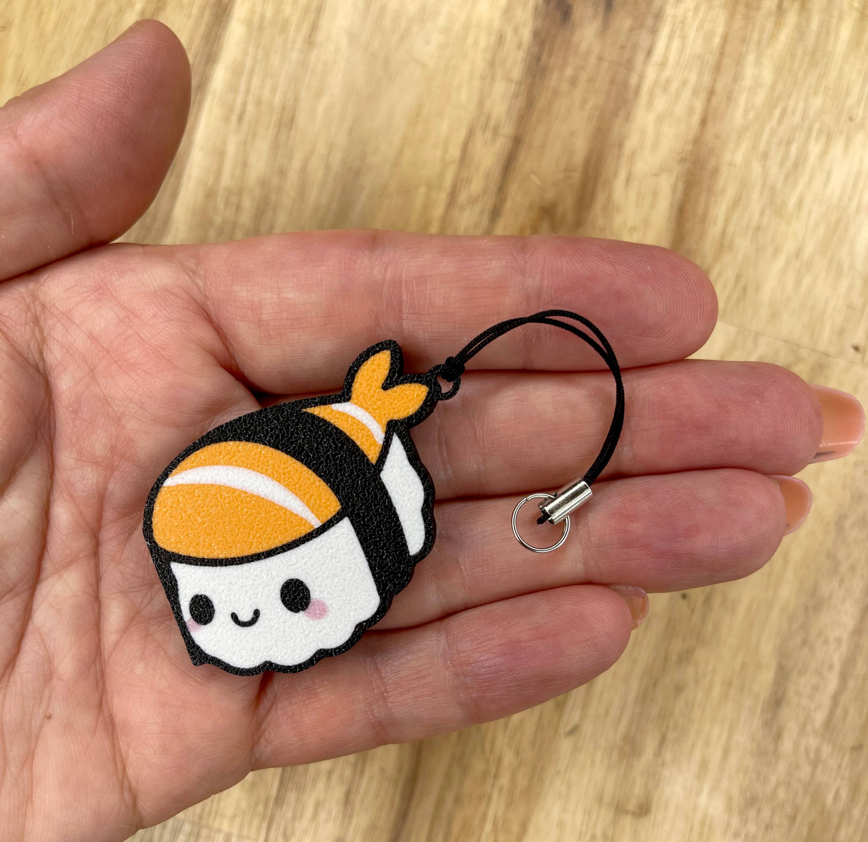 Tab Buddies - Wholesale Can Opener - Build-A-Case! Tab Buddy Characters - Drink Can Opener13