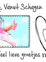 Biglietto di auguri Colorboost Iv - Box 145 per la vendita all'ingrosso da parte di POSkaart | De Groot Design