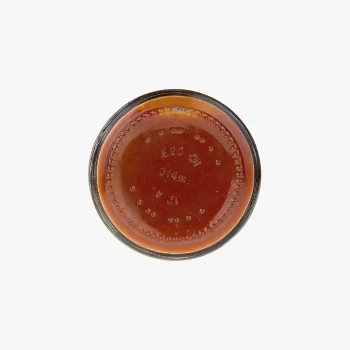 Campo d'Oro - Wholesale Sauce - Salsa di Pomodoro alla Vodka 24 oz3