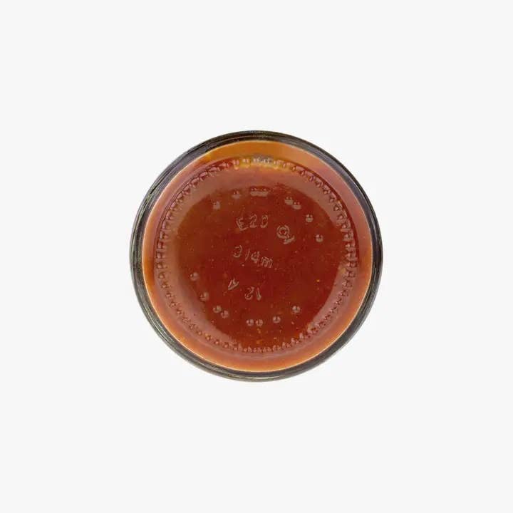Campo d'Oro - Wholesale Sauce - Salsa di Pomodoro alla Vodka 24 oz3