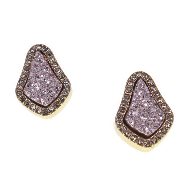 12-E5379 for wholesale by Kole Design