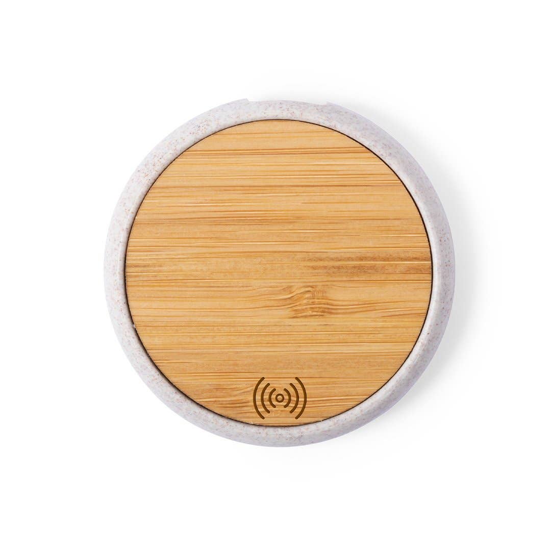 Ekoobou - Wholesale Charging Dock - Fiore Charger3