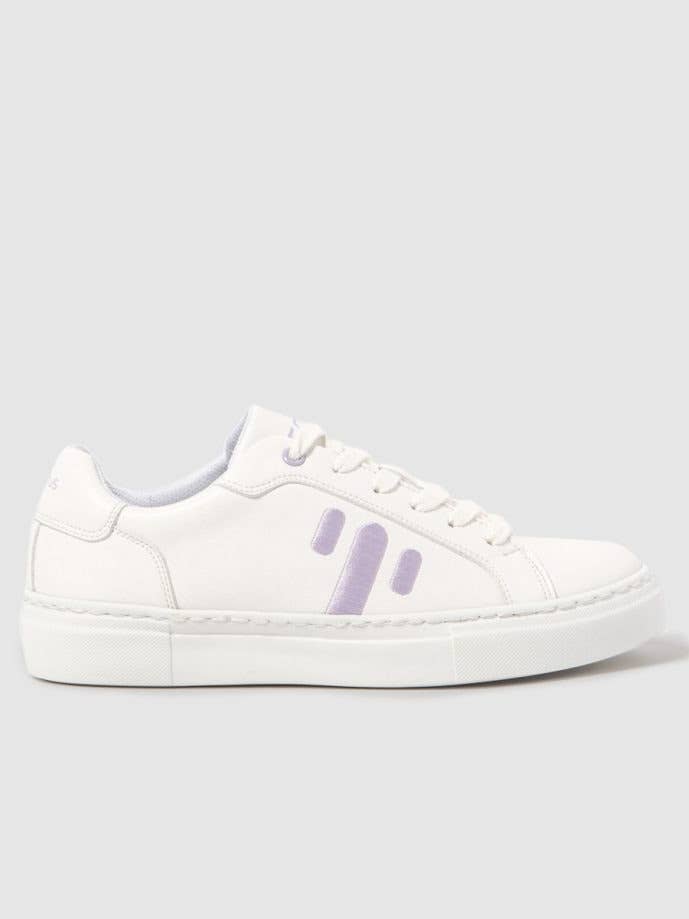 Shawi Mulher Malva por atacado de Vegtus