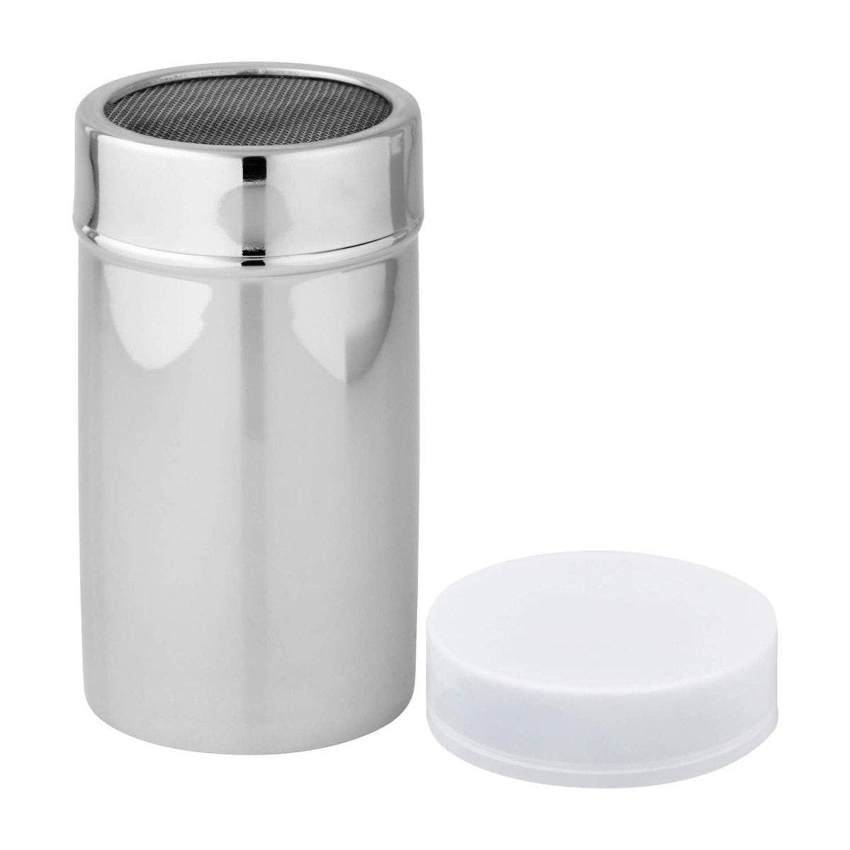 Zenker - Wholesale Kitchen Tool/Gadget - Fackelmann Divers shaker with lid0