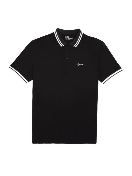 Poloshirt für Herren für den Großhandel von Jade Marlin