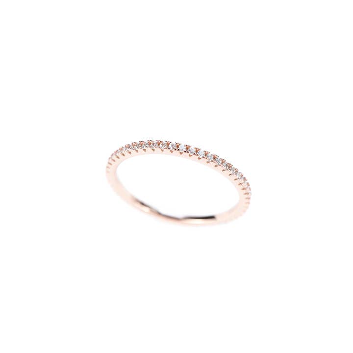 Innocente per la vendita all'ingrosso da parte di Arion Jewelry