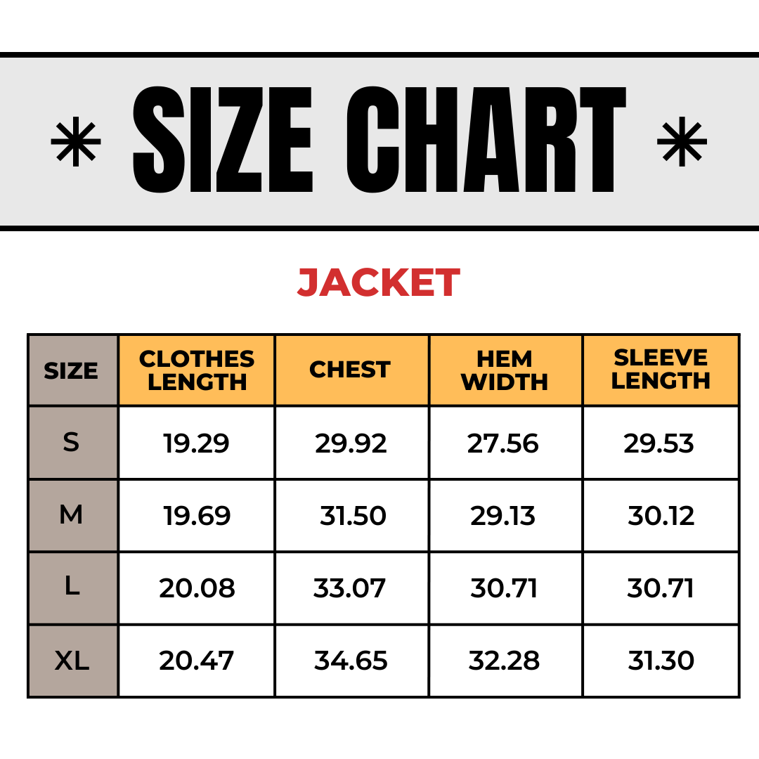 Crave by FW - Wholesale Athletic Dress - Women's - Sports Tennis Dress Set With Jacket and Skirt9