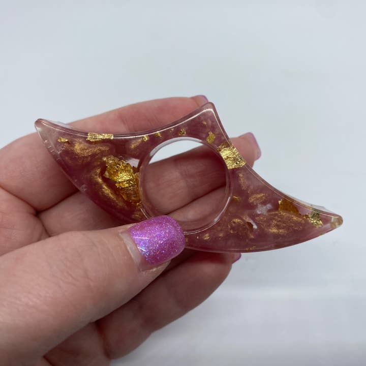 Hold It There - Wholesale Book Holder - Romance Book Holder