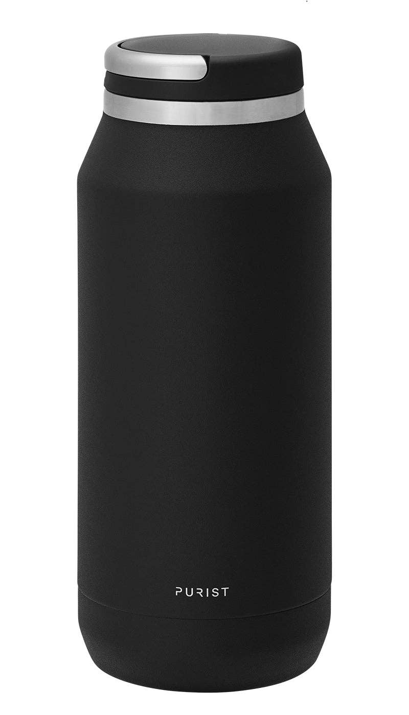 Purist Collective - Wholesale Water Bottle - Founder 32oz3