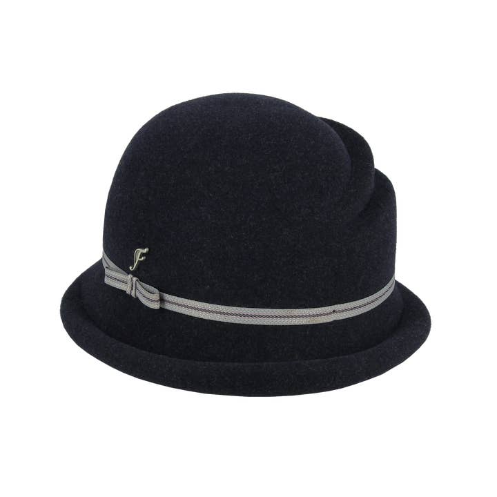 FILZ DAMEN WOLLE - FLFH178 für den Großhandel von FLECHET