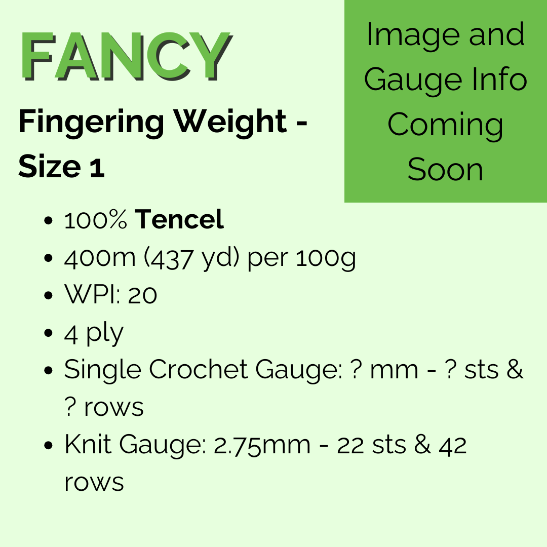 BzyPeach, LLC – wholesale Garn – Sopadilla8