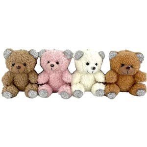 Purchase Wholesale teddy bears. Free Returns & Net 60 Terms on Faire