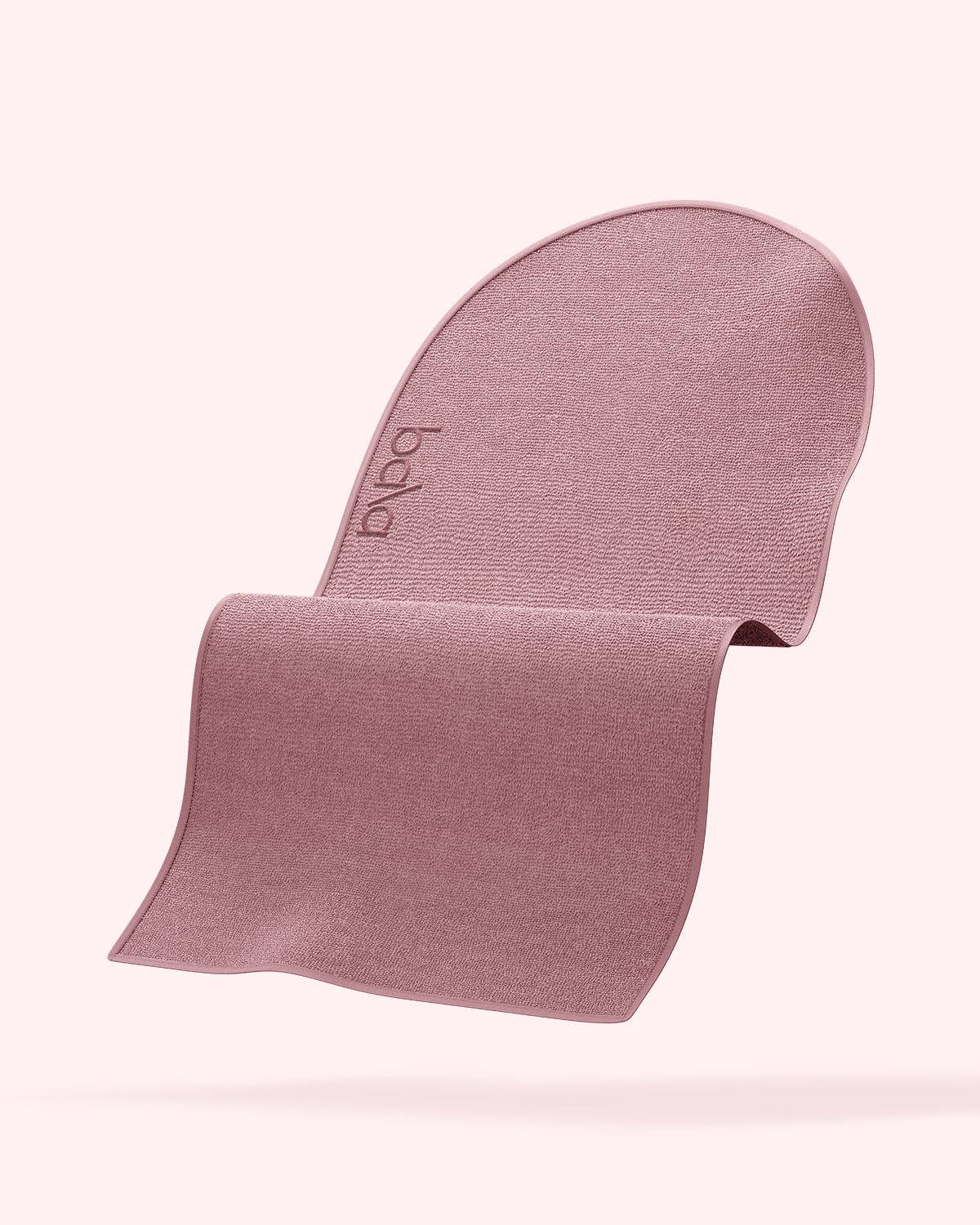 Bala - Wholesale Sports Towel - The Mini Sweat Hand Towel5