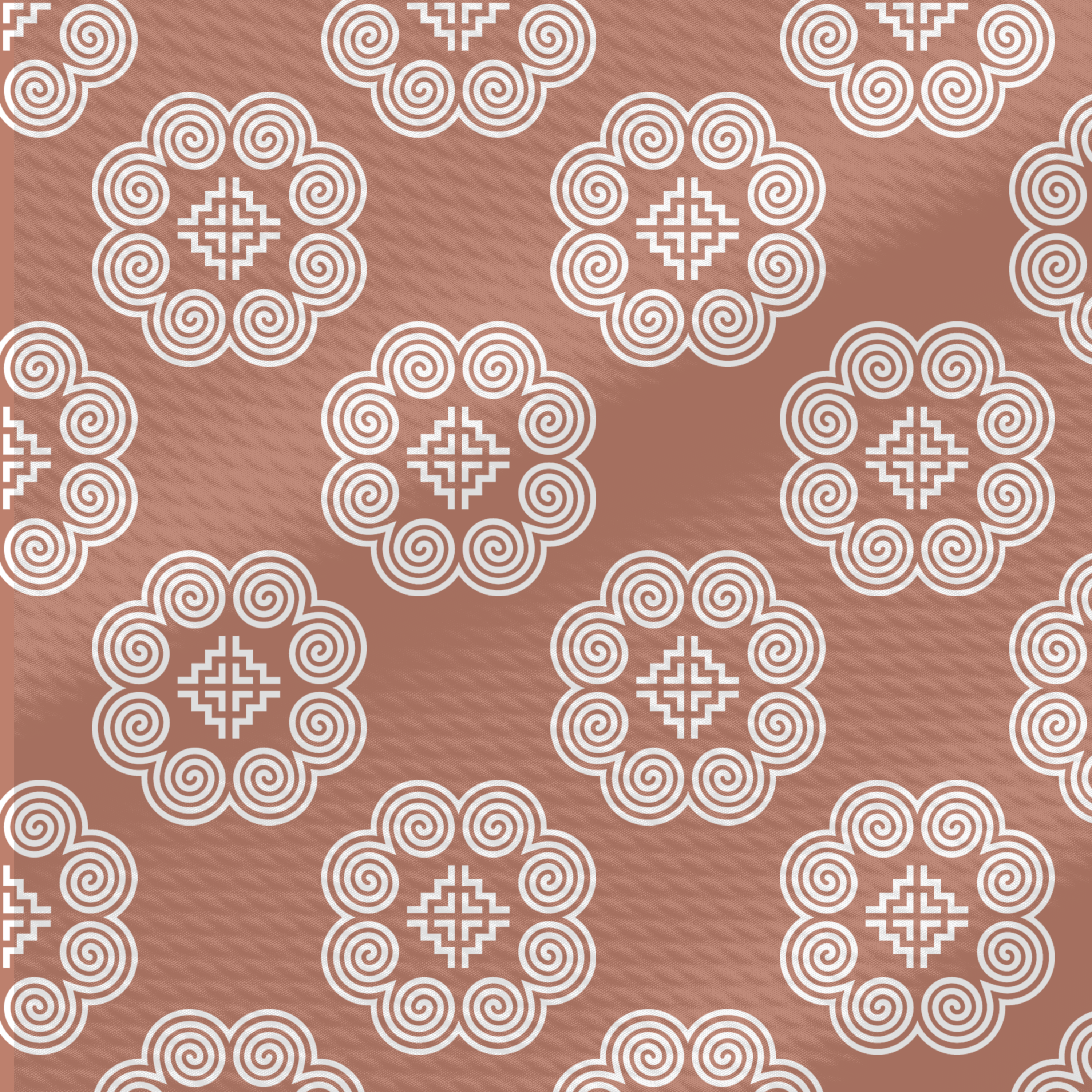 3THEREAL – Großhandel Leine – Hund – Hmong Collection Hundeleinen7